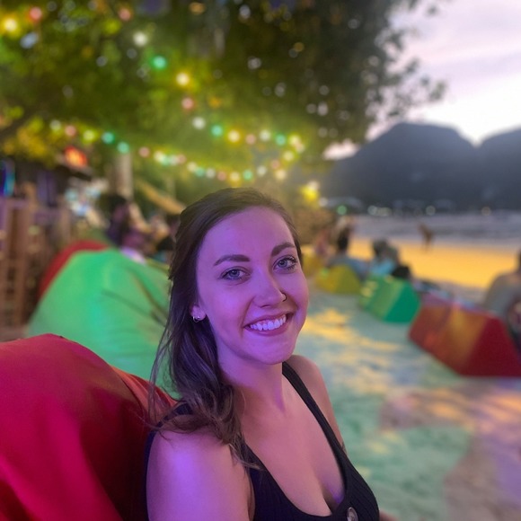 mollymulhall